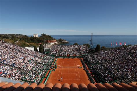 monte carlo rolex masters tickets|monte carlo tennis.